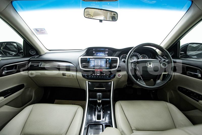 Big with watermark honda accord bangkok bangkok 68019