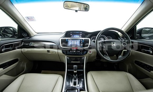 ซื้อ รถมือสอง Honda Accord สีดำ รถยนต์ ใน %{เมือง} ใน กรุงเทพมหานคร ซื้อ รถมือสอง Honda Accord สีดำ รถยนต์ ใน %{เมือง} ใน กรุงเทพมหานคร