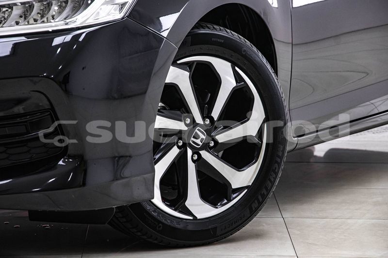 Big with watermark honda accord bangkok bangkok 68019