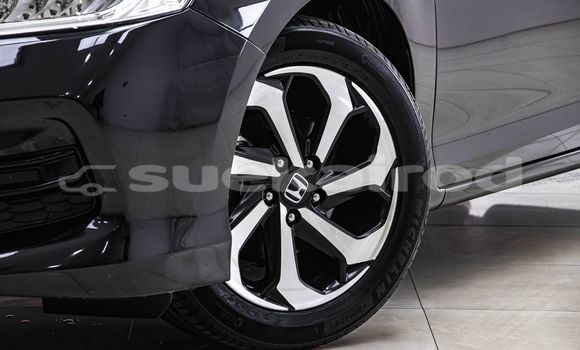 ซื้อ รถมือสอง Honda Accord สีดำ รถยนต์ ใน %{เมือง} ใน กรุงเทพมหานคร ซื้อ รถมือสอง Honda Accord สีดำ รถยนต์ ใน %{เมือง} ใน กรุงเทพมหานคร