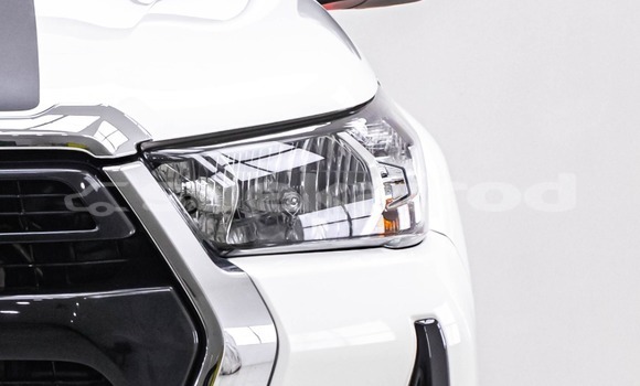 ซื้อ รถมือสอง Toyota Hiluxe Revo ขาว รถยนต์ ใน %{เมือง} ใน กรุงเทพมหานคร ซื้อ รถมือสอง Toyota Hiluxe Revo ขาว รถยนต์ ใน %{เมือง} ใน กรุงเทพมหานคร