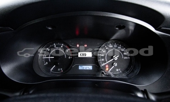 ซื้อ รถมือสอง Toyota Hiluxe Revo ขาว รถยนต์ ใน %{เมือง} ใน กรุงเทพมหานคร ซื้อ รถมือสอง Toyota Hiluxe Revo ขาว รถยนต์ ใน %{เมือง} ใน กรุงเทพมหานคร