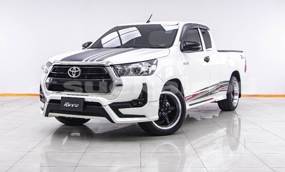 ซื้อ รถมือสอง Toyota Hiluxe Revo ขาว รถยนต์ ใน %{เมือง} ใน กรุงเทพมหานคร ซื้อ รถมือสอง Toyota Hiluxe Revo ขาว รถยนต์ ใน %{เมือง} ใน กรุงเทพมหานคร