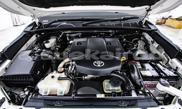 ซื้อ รถมือสอง Toyota Hiluxe Revo ขาว รถยนต์ ใน %{เมือง} ใน กรุงเทพมหานคร ซื้อ รถมือสอง Toyota Hiluxe Revo ขาว รถยนต์ ใน %{เมือง} ใน กรุงเทพมหานคร