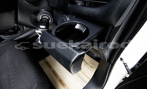 ซื้อ รถมือสอง Toyota Hiluxe Revo ขาว รถยนต์ ใน %{เมือง} ใน กรุงเทพมหานคร ซื้อ รถมือสอง Toyota Hiluxe Revo ขาว รถยนต์ ใน %{เมือง} ใน กรุงเทพมหานคร