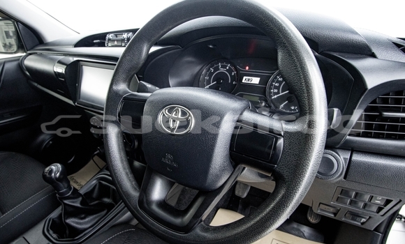 ซื้อ รถมือสอง Toyota Hiluxe Revo ขาว รถยนต์ ใน %{เมือง} ใน กรุงเทพมหานคร ซื้อ รถมือสอง Toyota Hiluxe Revo ขาว รถยนต์ ใน %{เมือง} ใน กรุงเทพมหานคร