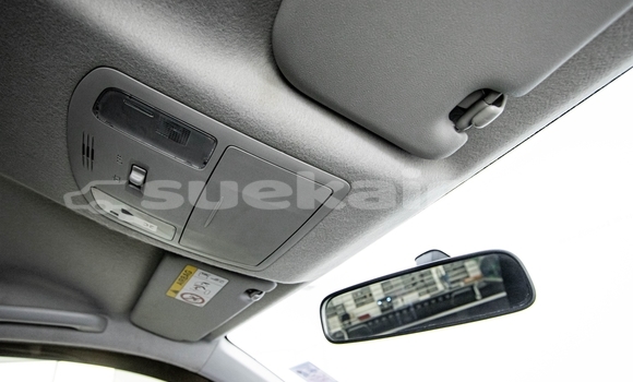 ซื้อ รถมือสอง Toyota Hiluxe Revo ขาว รถยนต์ ใน %{เมือง} ใน กรุงเทพมหานคร ซื้อ รถมือสอง Toyota Hiluxe Revo ขาว รถยนต์ ใน %{เมือง} ใน กรุงเทพมหานคร