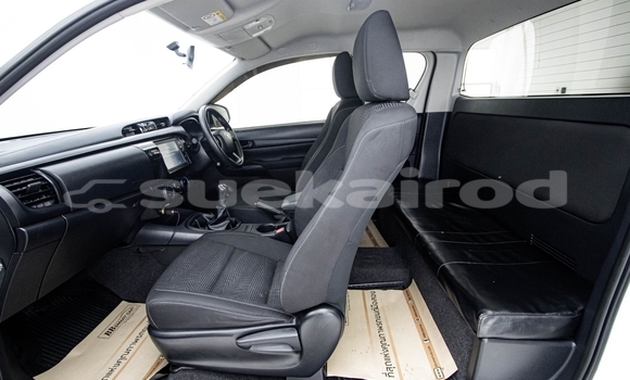 ซื้อ รถมือสอง Toyota Hiluxe Revo ขาว รถยนต์ ใน %{เมือง} ใน กรุงเทพมหานคร ซื้อ รถมือสอง Toyota Hiluxe Revo ขาว รถยนต์ ใน %{เมือง} ใน กรุงเทพมหานคร