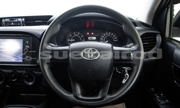 ซื้อ รถมือสอง Toyota Hiluxe Revo ขาว รถยนต์ ใน %{เมือง} ใน กรุงเทพมหานคร ซื้อ รถมือสอง Toyota Hiluxe Revo ขาว รถยนต์ ใน %{เมือง} ใน กรุงเทพมหานคร