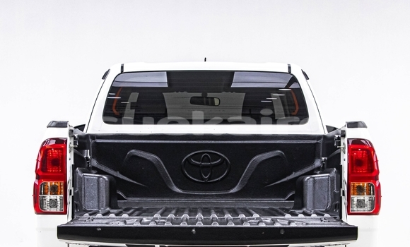 ซื้อ รถมือสอง Toyota Hiluxe Revo ขาว รถยนต์ ใน %{เมือง} ใน กรุงเทพมหานคร ซื้อ รถมือสอง Toyota Hiluxe Revo ขาว รถยนต์ ใน %{เมือง} ใน กรุงเทพมหานคร