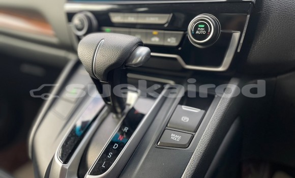 ซื้อ รถมือสอง Honda CR-V สีดำ รถยนต์ ใน %{เมือง} ใน เชียงใหม่ ซื้อ รถมือสอง Honda CR-V สีดำ รถยนต์ ใน %{เมือง} ใน เชียงใหม่