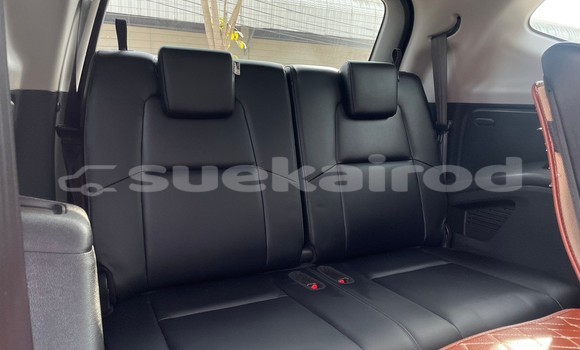 ซื้อ รถมือสอง Honda CR-V สีดำ รถยนต์ ใน %{เมือง} ใน เชียงใหม่ ซื้อ รถมือสอง Honda CR-V สีดำ รถยนต์ ใน %{เมือง} ใน เชียงใหม่