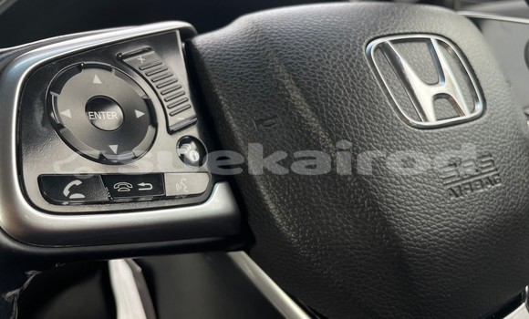 ซื้อ รถมือสอง Honda CR-V สีดำ รถยนต์ ใน %{เมือง} ใน เชียงใหม่ ซื้อ รถมือสอง Honda CR-V สีดำ รถยนต์ ใน %{เมือง} ใน เชียงใหม่