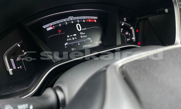 ซื้อ รถมือสอง Honda CR-V สีดำ รถยนต์ ใน %{เมือง} ใน เชียงใหม่ ซื้อ รถมือสอง Honda CR-V สีดำ รถยนต์ ใน %{เมือง} ใน เชียงใหม่