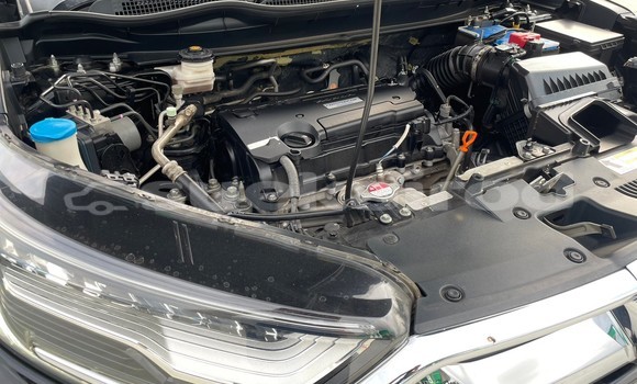 ซื้อ รถมือสอง Honda CR-V สีดำ รถยนต์ ใน %{เมือง} ใน เชียงใหม่ ซื้อ รถมือสอง Honda CR-V สีดำ รถยนต์ ใน %{เมือง} ใน เชียงใหม่