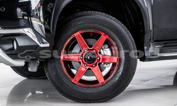 ซื้อ รถมือสอง Mitsubishi Pajero Sport สีดำ รถยนต์ ใน %{เมือง} ใน กรุงเทพมหานคร ซื้อ รถมือสอง Mitsubishi Pajero Sport สีดำ รถยนต์ ใน %{เมือง} ใน กรุงเทพมหานคร