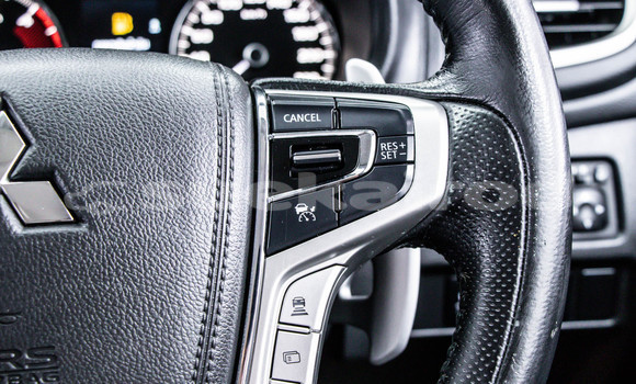 ซื้อ รถมือสอง Mitsubishi Pajero Sport สีดำ รถยนต์ ใน %{เมือง} ใน กรุงเทพมหานคร ซื้อ รถมือสอง Mitsubishi Pajero Sport สีดำ รถยนต์ ใน %{เมือง} ใน กรุงเทพมหานคร