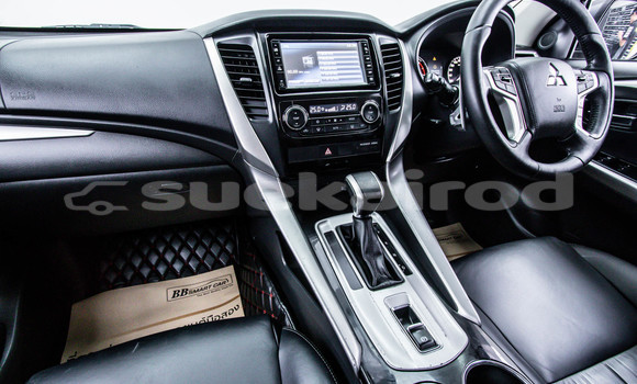 ซื้อ รถมือสอง Mitsubishi Pajero Sport สีดำ รถยนต์ ใน %{เมือง} ใน กรุงเทพมหานคร ซื้อ รถมือสอง Mitsubishi Pajero Sport สีดำ รถยนต์ ใน %{เมือง} ใน กรุงเทพมหานคร