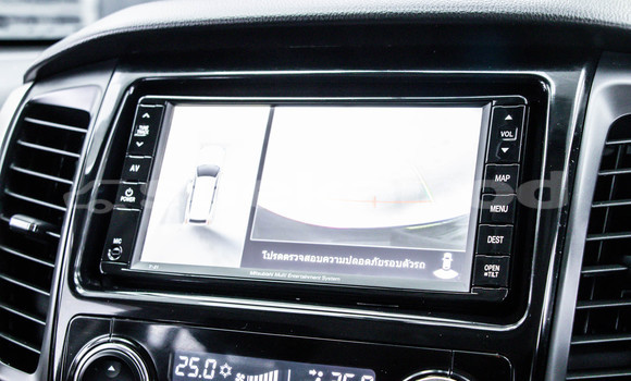 ซื้อ รถมือสอง Mitsubishi Pajero Sport สีดำ รถยนต์ ใน %{เมือง} ใน กรุงเทพมหานคร ซื้อ รถมือสอง Mitsubishi Pajero Sport สีดำ รถยนต์ ใน %{เมือง} ใน กรุงเทพมหานคร