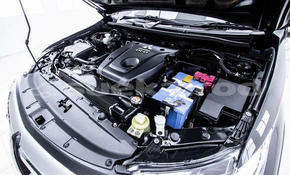 ซื้อ รถมือสอง Mitsubishi Pajero Sport สีดำ รถยนต์ ใน %{เมือง} ใน กรุงเทพมหานคร ซื้อ รถมือสอง Mitsubishi Pajero Sport สีดำ รถยนต์ ใน %{เมือง} ใน กรุงเทพมหานคร