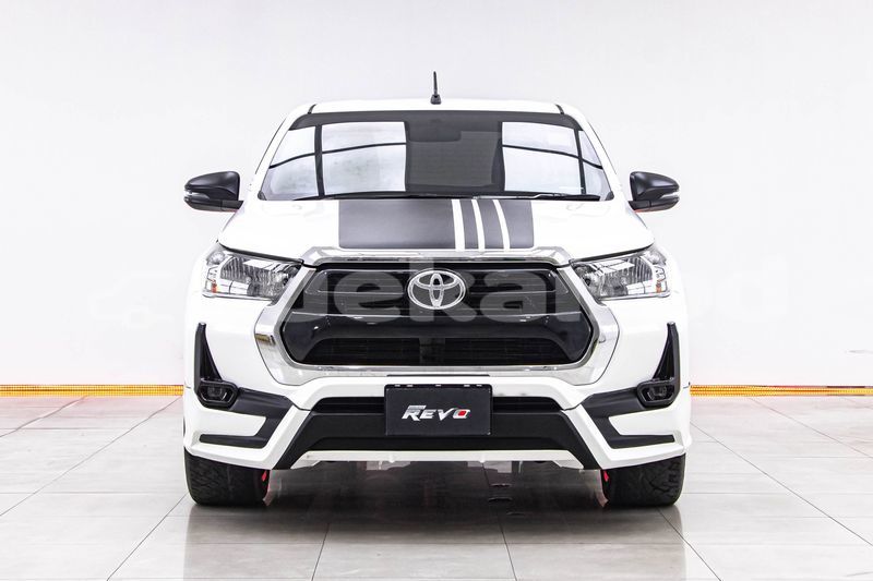 Big with watermark toyota hiluxe revo bangkok bangkok 68024