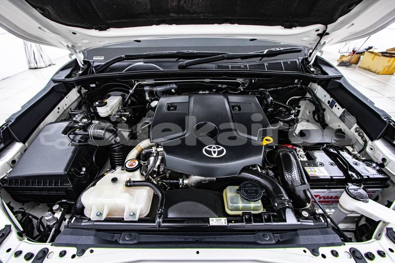 Big with watermark toyota hiluxe revo bangkok bangkok 68024