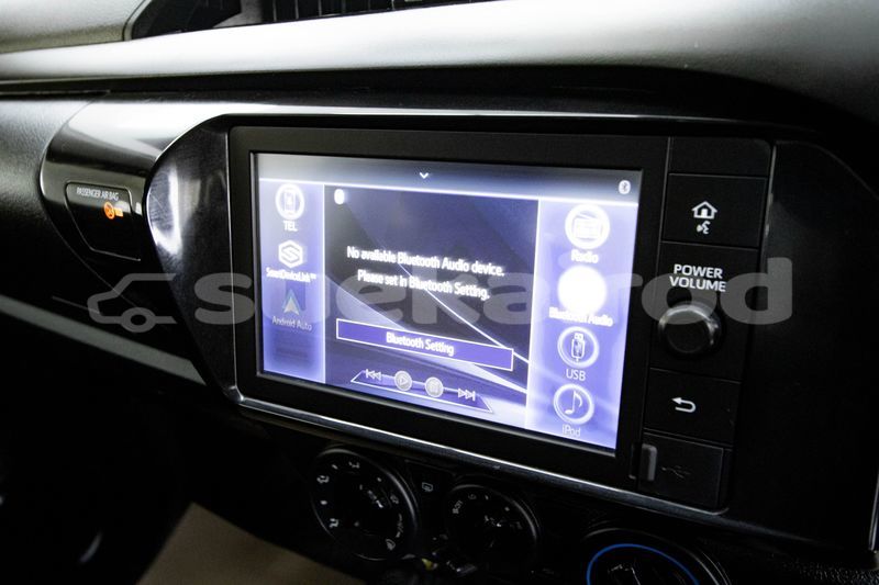 Big with watermark toyota hiluxe revo bangkok bangkok 68024