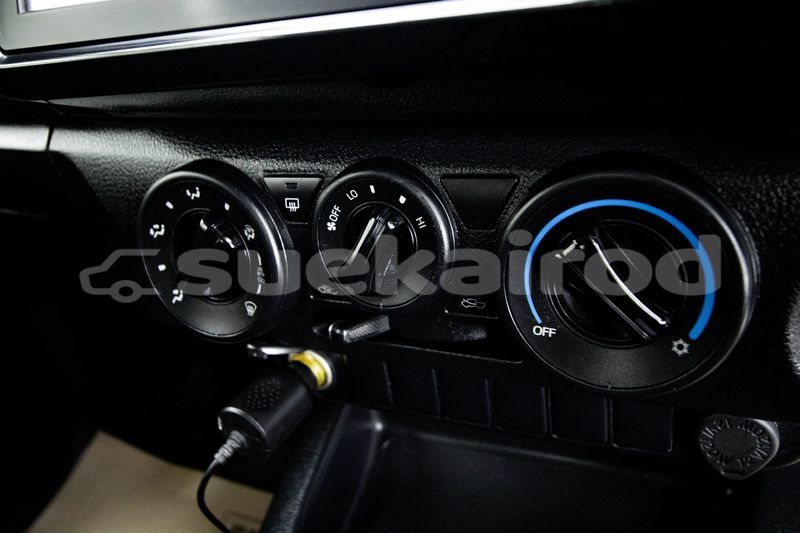 Big with watermark toyota hiluxe revo bangkok bangkok 68024