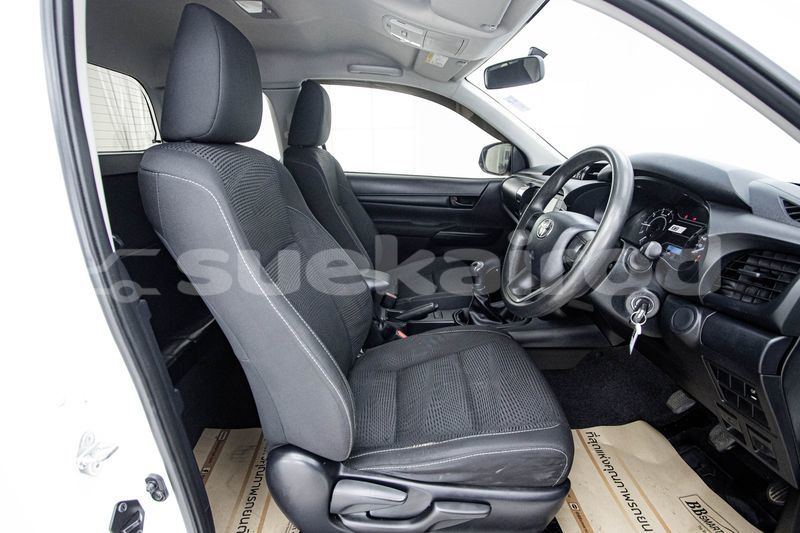 Big with watermark toyota hiluxe revo bangkok bangkok 68024