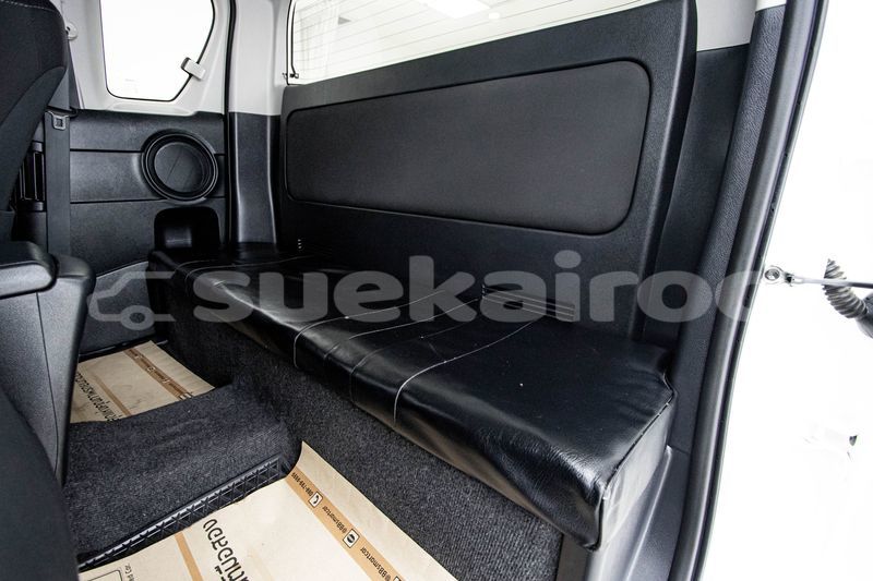 Big with watermark toyota hiluxe revo bangkok bangkok 68024