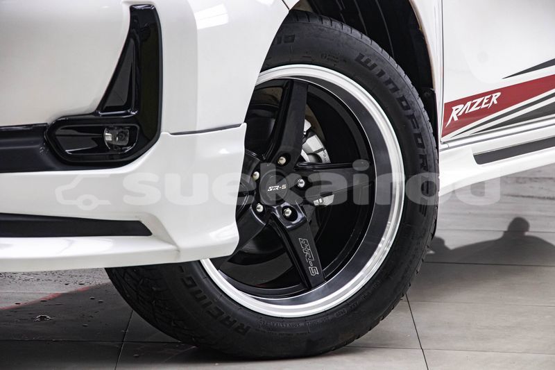 Big with watermark toyota hiluxe revo bangkok bangkok 68024