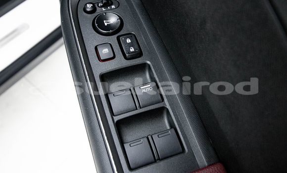 Buy Used Honda BR-V White Car in Bangkok in Bangkok Buy Used Honda BR-V White Car in Bangkok in Bangkok