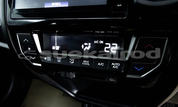 Buy Used Honda BR-V White Car in Bangkok in Bangkok Buy Used Honda BR-V White Car in Bangkok in Bangkok