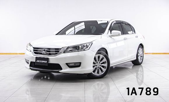 ซื้อ รถมือสอง Honda Accord ขาว รถยนต์ ใน %{เมือง} ใน กรุงเทพมหานคร ซื้อ รถมือสอง Honda Accord ขาว รถยนต์ ใน %{เมือง} ใน กรุงเทพมหานคร
