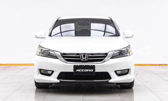 ซื้อ รถมือสอง Honda Accord ขาว รถยนต์ ใน %{เมือง} ใน กรุงเทพมหานคร ซื้อ รถมือสอง Honda Accord ขาว รถยนต์ ใน %{เมือง} ใน กรุงเทพมหานคร