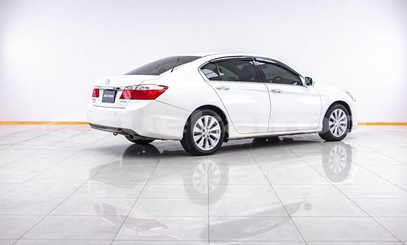 ซื้อ รถมือสอง Honda Accord ขาว รถยนต์ ใน %{เมือง} ใน กรุงเทพมหานคร ซื้อ รถมือสอง Honda Accord ขาว รถยนต์ ใน %{เมือง} ใน กรุงเทพมหานคร