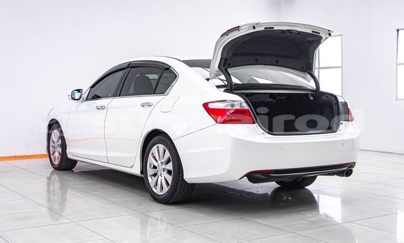 ซื้อ รถมือสอง Honda Accord ขาว รถยนต์ ใน %{เมือง} ใน กรุงเทพมหานคร ซื้อ รถมือสอง Honda Accord ขาว รถยนต์ ใน %{เมือง} ใน กรุงเทพมหานคร