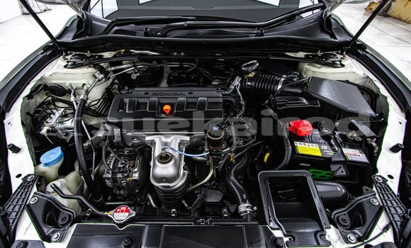 ซื้อ รถมือสอง Honda Accord ขาว รถยนต์ ใน %{เมือง} ใน กรุงเทพมหานคร ซื้อ รถมือสอง Honda Accord ขาว รถยนต์ ใน %{เมือง} ใน กรุงเทพมหานคร