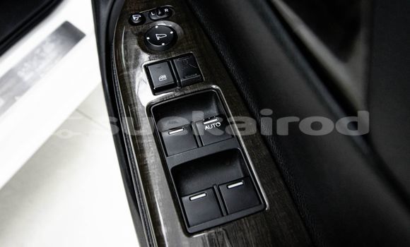 ซื้อ รถมือสอง Honda Accord ขาว รถยนต์ ใน %{เมือง} ใน กรุงเทพมหานคร ซื้อ รถมือสอง Honda Accord ขาว รถยนต์ ใน %{เมือง} ใน กรุงเทพมหานคร