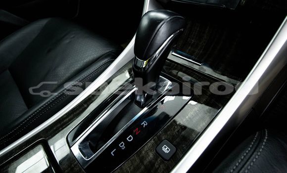 ซื้อ รถมือสอง Honda Accord ขาว รถยนต์ ใน %{เมือง} ใน กรุงเทพมหานคร ซื้อ รถมือสอง Honda Accord ขาว รถยนต์ ใน %{เมือง} ใน กรุงเทพมหานคร