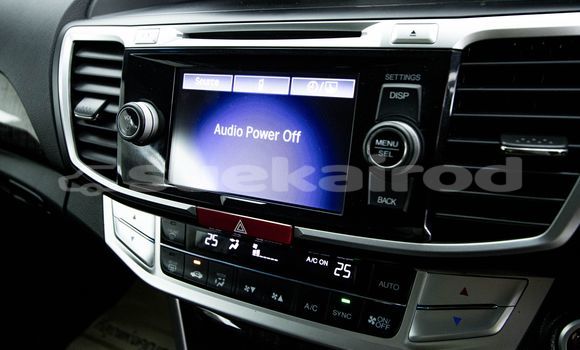 ซื้อ รถมือสอง Honda Accord ขาว รถยนต์ ใน %{เมือง} ใน กรุงเทพมหานคร ซื้อ รถมือสอง Honda Accord ขาว รถยนต์ ใน %{เมือง} ใน กรุงเทพมหานคร