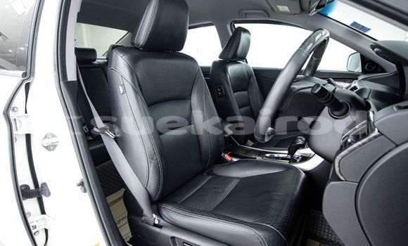 ซื้อ รถมือสอง Honda Accord ขาว รถยนต์ ใน %{เมือง} ใน กรุงเทพมหานคร ซื้อ รถมือสอง Honda Accord ขาว รถยนต์ ใน %{เมือง} ใน กรุงเทพมหานคร