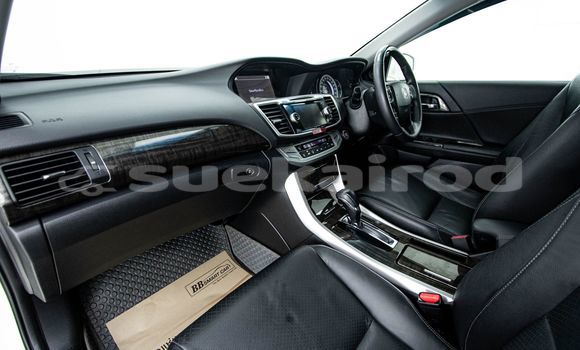 ซื้อ รถมือสอง Honda Accord ขาว รถยนต์ ใน %{เมือง} ใน กรุงเทพมหานคร ซื้อ รถมือสอง Honda Accord ขาว รถยนต์ ใน %{เมือง} ใน กรุงเทพมหานคร