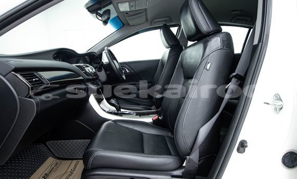 ซื้อ รถมือสอง Honda Accord ขาว รถยนต์ ใน %{เมือง} ใน กรุงเทพมหานคร ซื้อ รถมือสอง Honda Accord ขาว รถยนต์ ใน %{เมือง} ใน กรุงเทพมหานคร