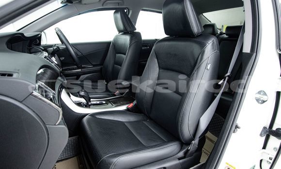 ซื้อ รถมือสอง Honda Accord ขาว รถยนต์ ใน %{เมือง} ใน กรุงเทพมหานคร ซื้อ รถมือสอง Honda Accord ขาว รถยนต์ ใน %{เมือง} ใน กรุงเทพมหานคร