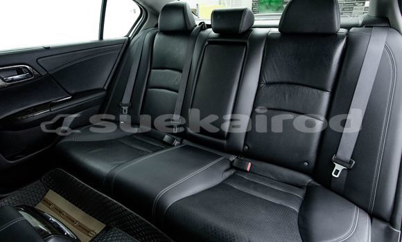 ซื้อ รถมือสอง Honda Accord ขาว รถยนต์ ใน %{เมือง} ใน กรุงเทพมหานคร ซื้อ รถมือสอง Honda Accord ขาว รถยนต์ ใน %{เมือง} ใน กรุงเทพมหานคร