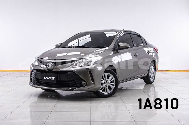 Big with watermark toyota vios bangkok bangkok 68027