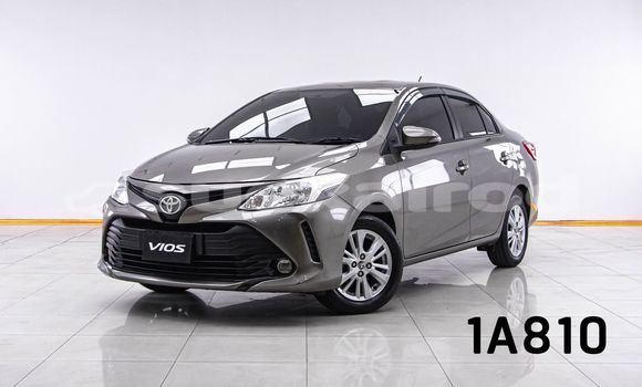 ซื้อ รถมือสอง Toyota Vios สีน้ำตาล รถยนต์ ใน %{เมือง} ใน กรุงเทพมหานคร ซื้อ รถมือสอง Toyota Vios สีน้ำตาล รถยนต์ ใน %{เมือง} ใน กรุงเทพมหานคร