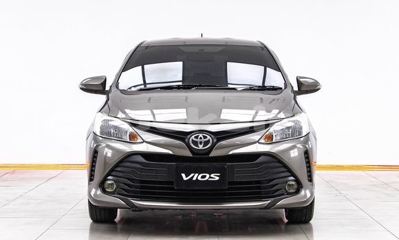 ซื้อ รถมือสอง Toyota Vios สีน้ำตาล รถยนต์ ใน %{เมือง} ใน กรุงเทพมหานคร ซื้อ รถมือสอง Toyota Vios สีน้ำตาล รถยนต์ ใน %{เมือง} ใน กรุงเทพมหานคร