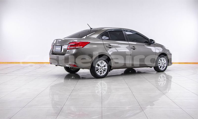 Big with watermark toyota vios bangkok bangkok 68027